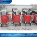 yinda Wholesale direct from China reactor parts for casting industry melting furnace